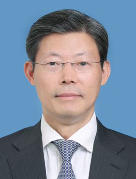 宣昌能