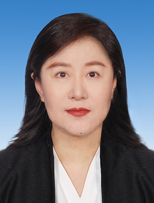 陶　玲