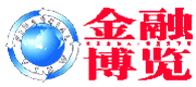 金融博览