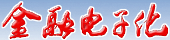 金融电子化