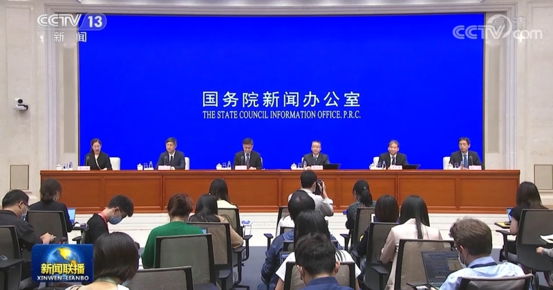 惠企助企政策持续支持中小微企业发展